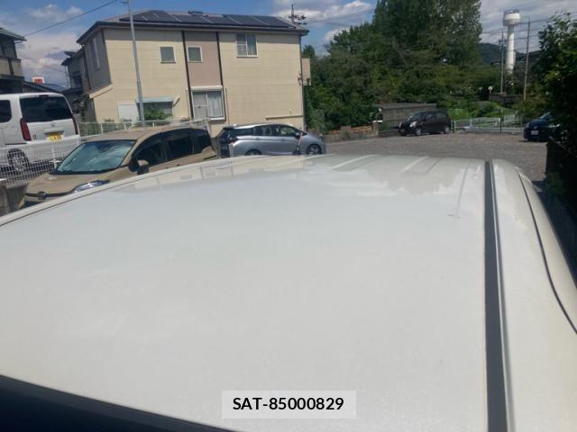 Toyota SPADE 2013-08 8038422-19