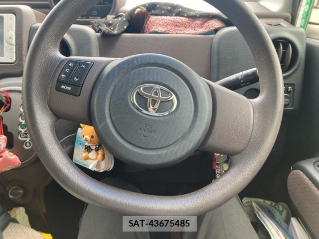 Toyota SPADE 2013-09 8038423-11