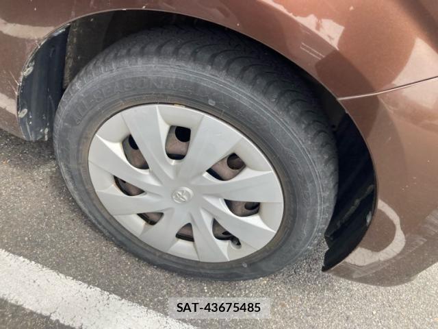 Toyota SPADE 2013-09 8038423-5