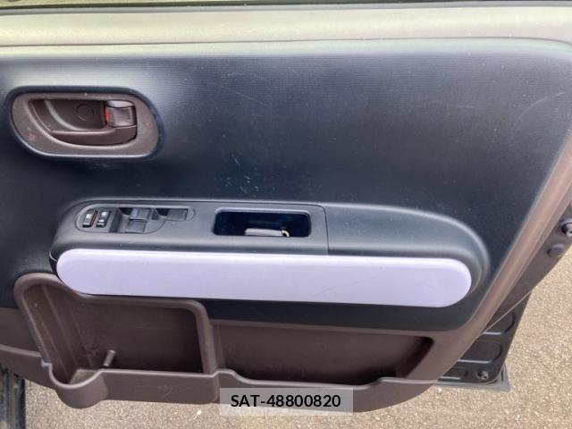 Toyota SPADE 2014-07 8075687-10