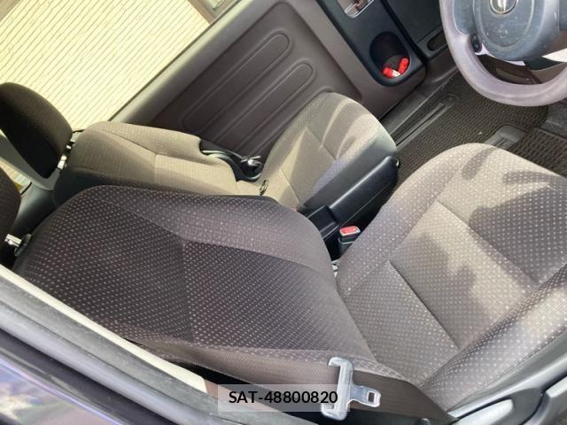 Toyota SPADE 2014-07 8075687-12