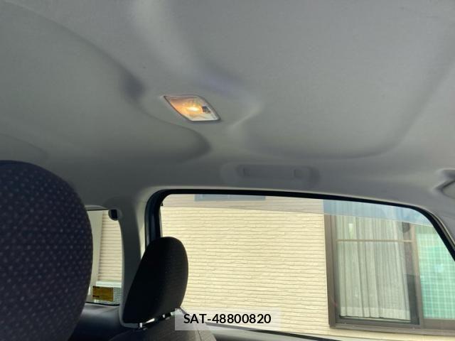 Toyota SPADE 2014-07 8075687-13