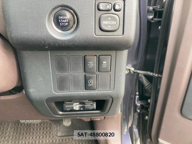Toyota SPADE 2014-07 8075687-14