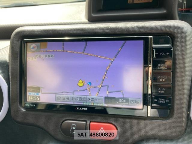 Toyota SPADE 2014-07 8075687-18