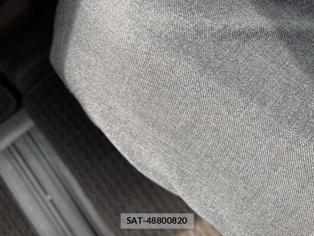 Toyota SPADE 2014-07 8075687-20