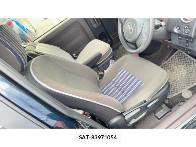 Toyota SPADE 2016-07 8075690-10