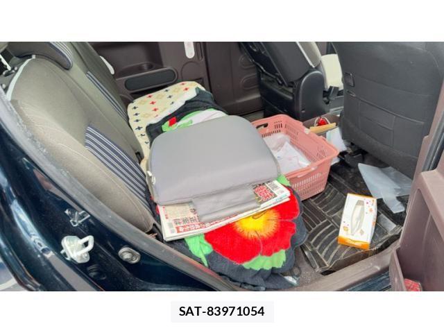 Toyota SPADE 2016-07 8075690-14
