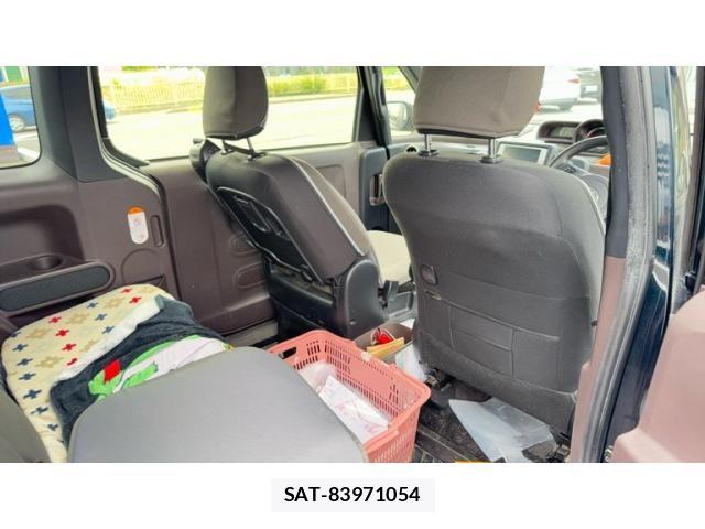 Toyota SPADE 2016-07 8075690-15
