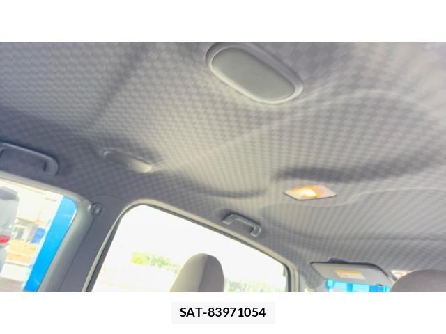 Toyota SPADE 2016-07 8075690-16