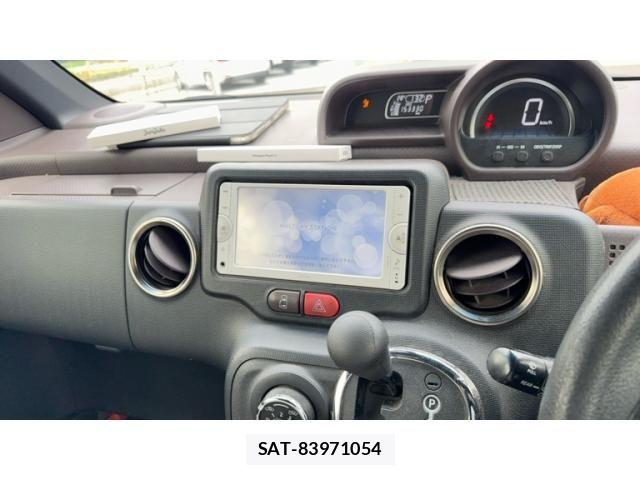 Toyota SPADE 2016-07 8075690-17