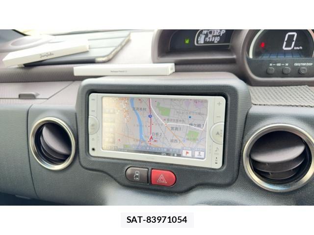Toyota SPADE 2016-07 8075690-19