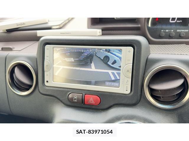 Toyota SPADE 2016-07 8075690-20