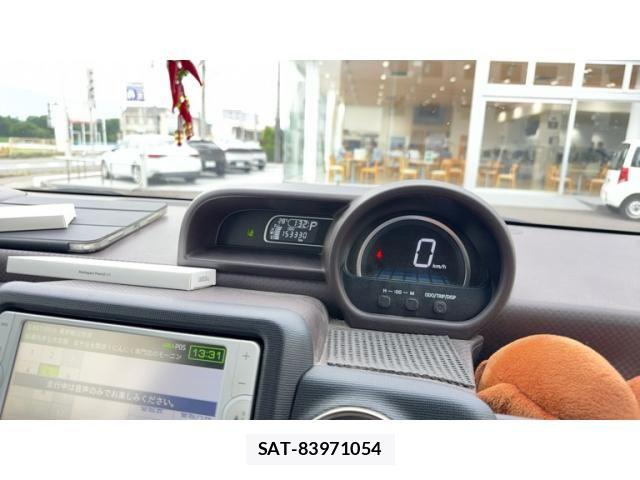 Toyota SPADE 2016-07 8075690-22