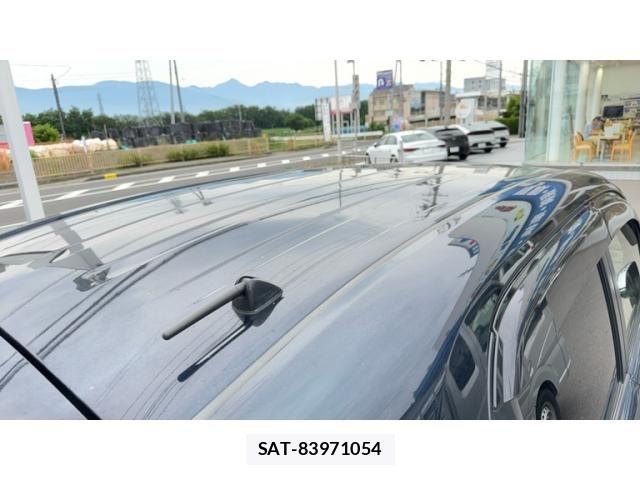 Toyota SPADE 2016-07 8075690-4