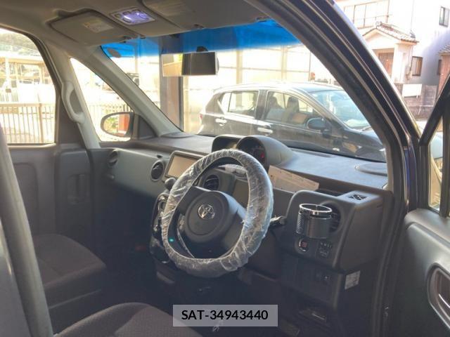 Toyota SPADE 2013-08 8075688-11