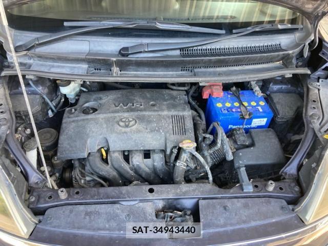 Toyota SPADE 2013-08 8075688-15