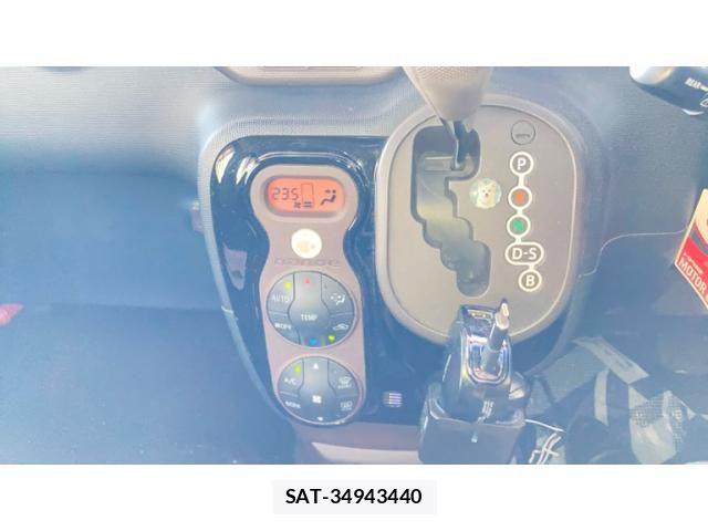 Toyota SPADE 2013-08 8075688-19