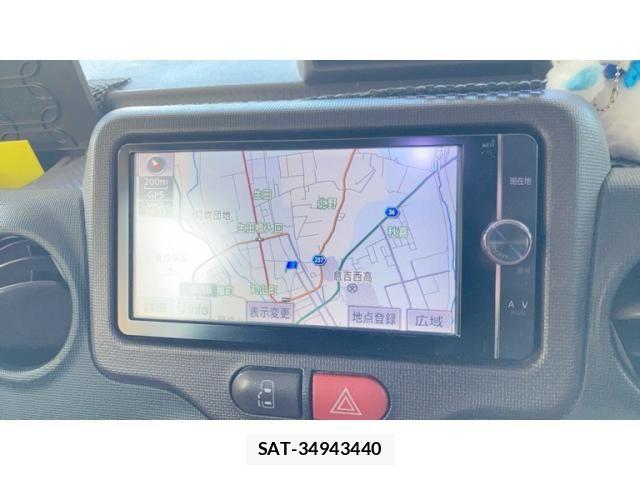 Toyota SPADE 2013-08 8075688-22