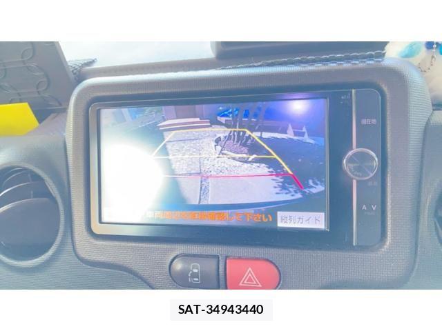 Toyota SPADE 2013-08 8075688-23