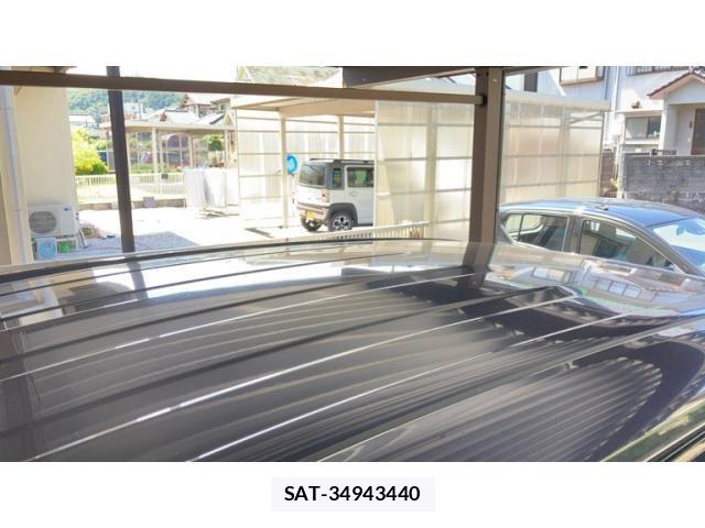 Toyota SPADE 2013-08 8075688-7