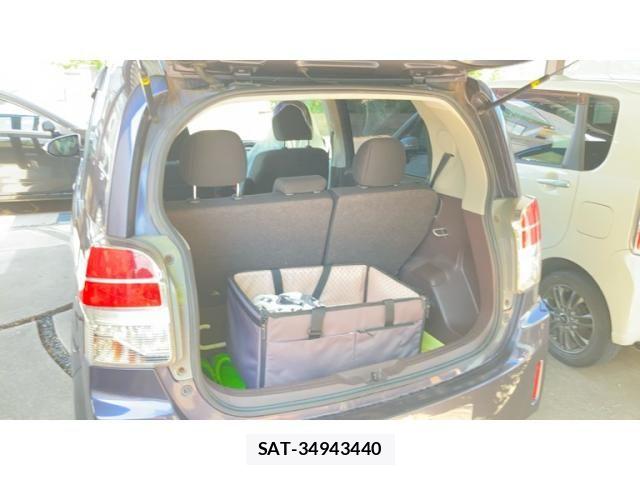 Toyota SPADE 2013-08 8075688-8