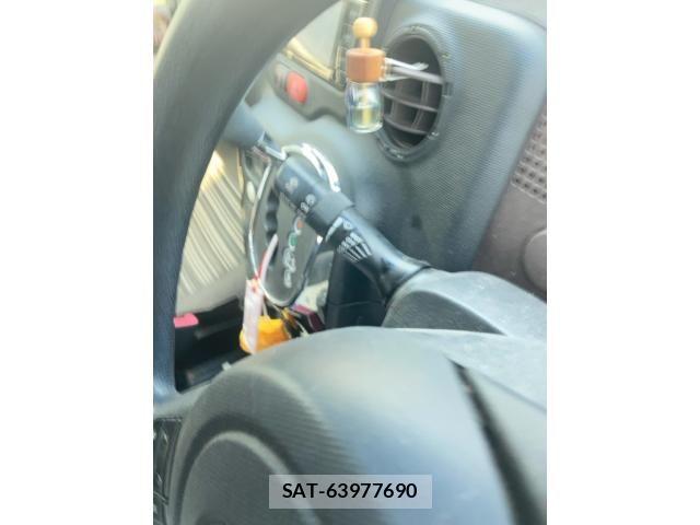 Toyota SPADE 2015-07 8102009-14