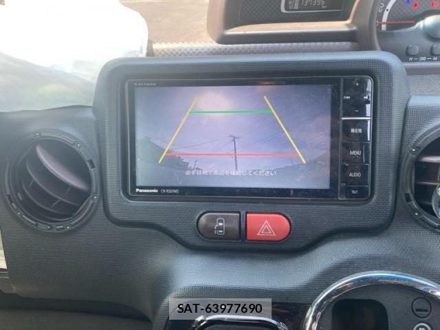 Toyota SPADE 2015-07 8102009-17