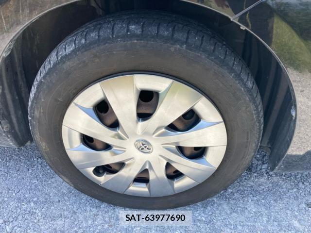 Toyota SPADE 2015-07 8102009-4