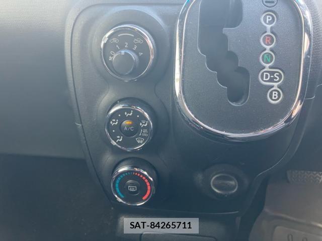 Toyota SPADE 2016-10 8102005-21
