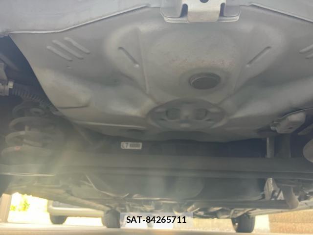 Toyota SPADE 2016-10 8102005-4
