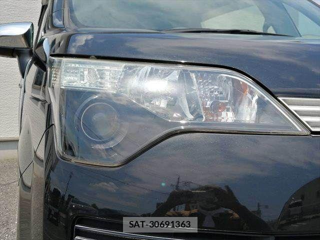 Toyota SPADE 2015-03 8102006-21