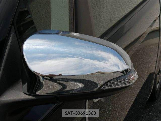 Toyota SPADE 2015-03 8102006-22