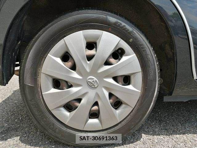 Toyota SPADE 2015-03 8102006-24