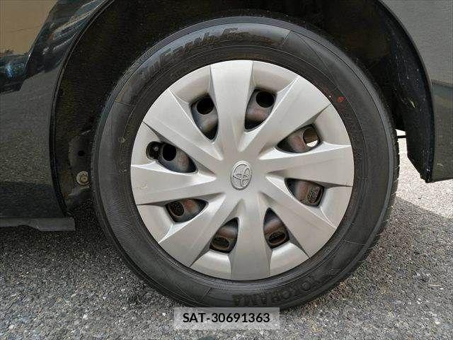 Toyota SPADE 2015-03 8102006-25
