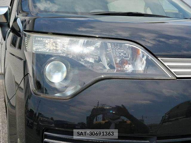 Toyota SPADE 2015-03 8102006-27