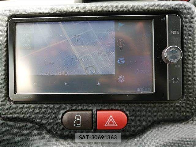 Toyota SPADE 2015-03 8102006-3