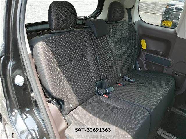 Toyota SPADE 2015-03 8102006-7