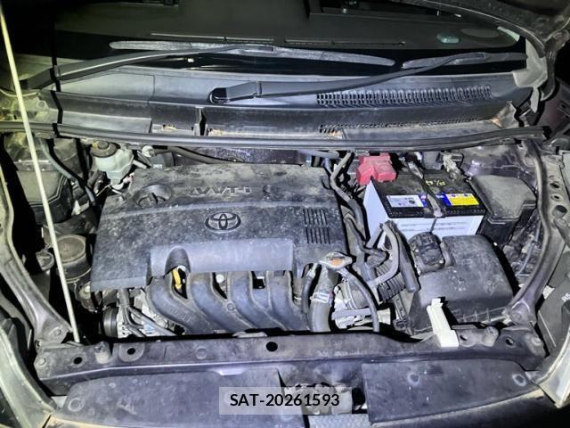 Toyota SPADE 2014-05 8102008-21