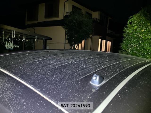 Toyota SPADE 2014-05 8102008-7