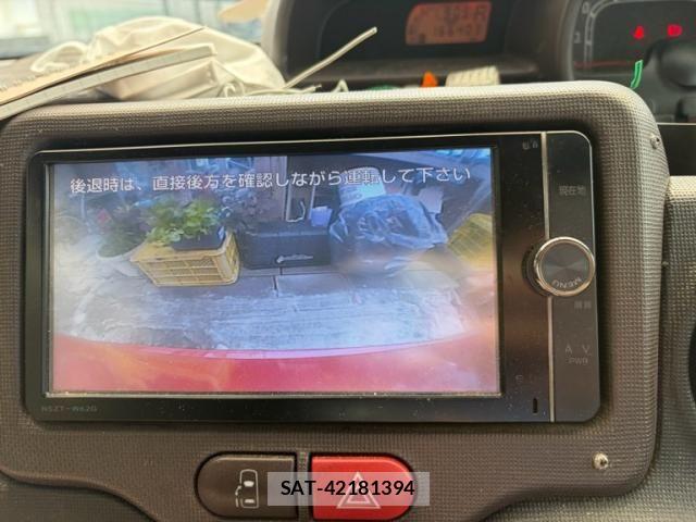 Toyota SPADE 2013-08 8102011-18
