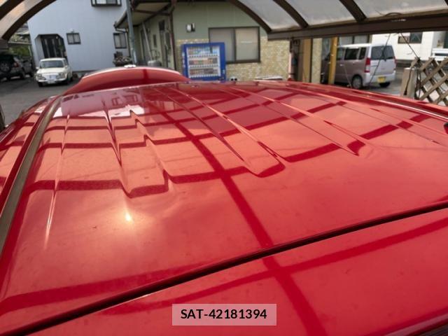 Toyota SPADE 2013-08 8102011-5