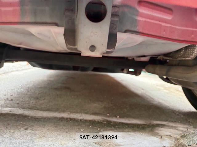 Toyota SPADE 2013-08 8102011-6