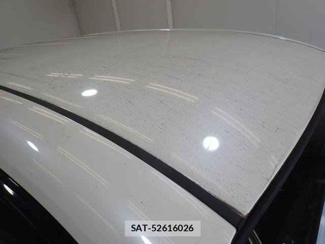 Toyota SPADE 2013-03 8159269-9