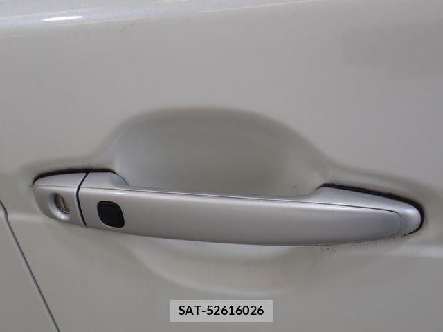 Toyota SPADE 2013-03 8159269-10