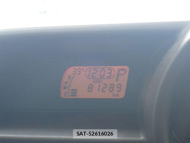 Toyota SPADE 2013-03 8159269-12
