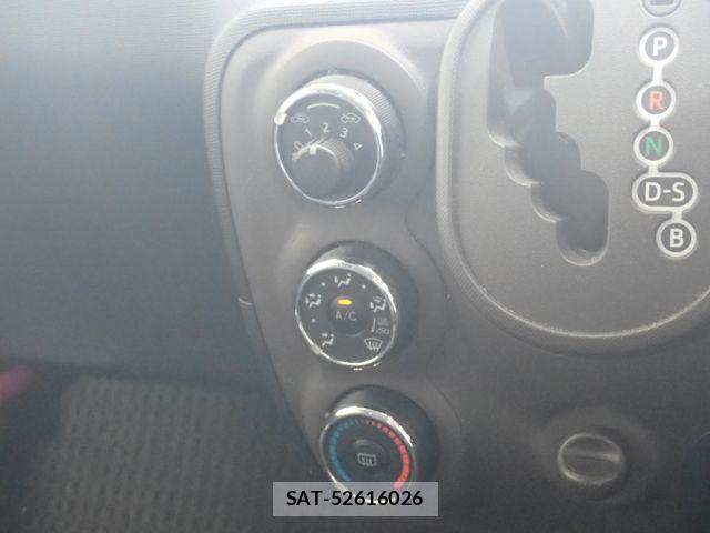 Toyota SPADE 2013-03 8159269-13