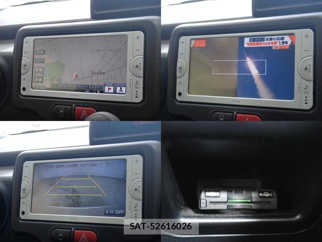 Toyota SPADE 2013-03 8159269-15