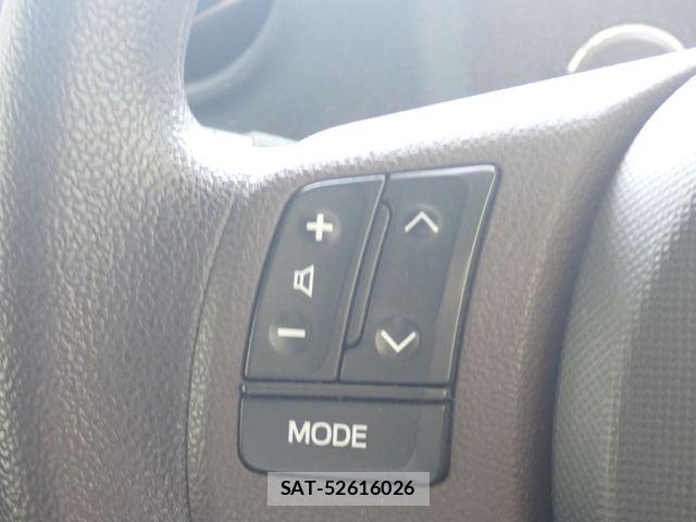 Toyota SPADE 2013-03 8159269-18
