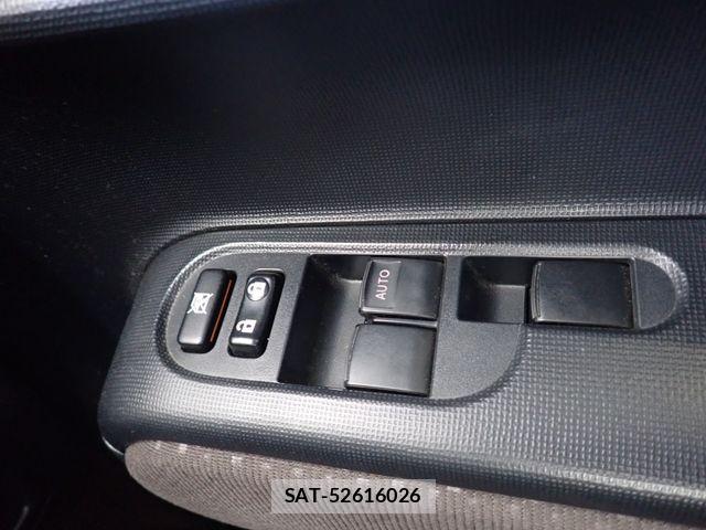 Toyota SPADE 2013-03 8159269-19