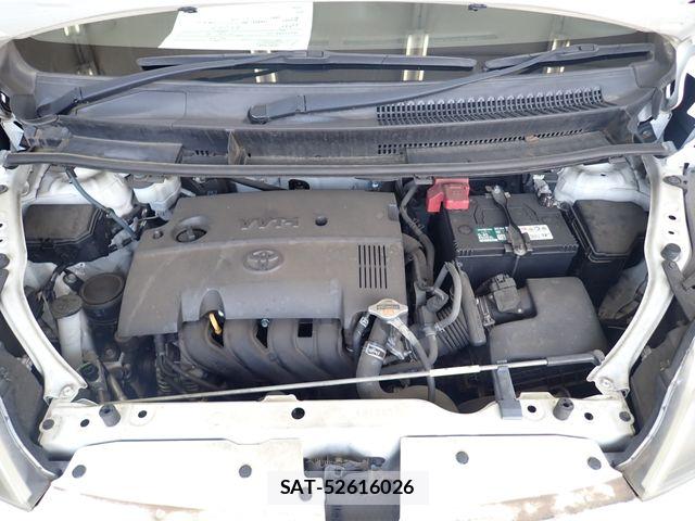 Toyota SPADE 2013-03 8159269-23